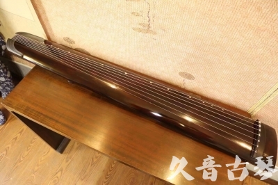铜仁市●久音古琴  ●今日推荐20230711  [高级演奏正和]
