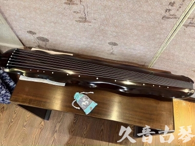 铜仁市高级演奏蕉叶，已飞往中国台湾✈️