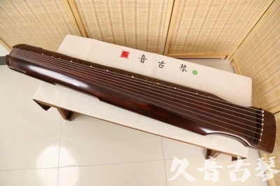 铜仁市●久音古琴  ●今日推荐20240515  [顶级演奏仲尼]