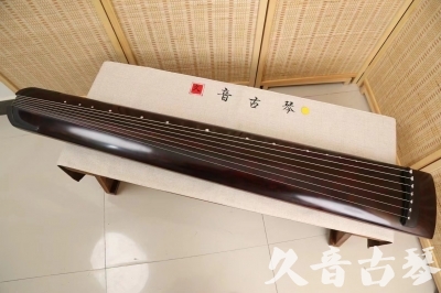 铜仁市●久音古琴  ●今日推荐20240528  [顶级演奏正和]
