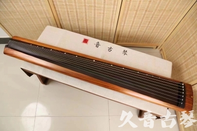 铜仁市●久音古琴  ●今日推荐 20240629 [稀有枯木龙吟式]